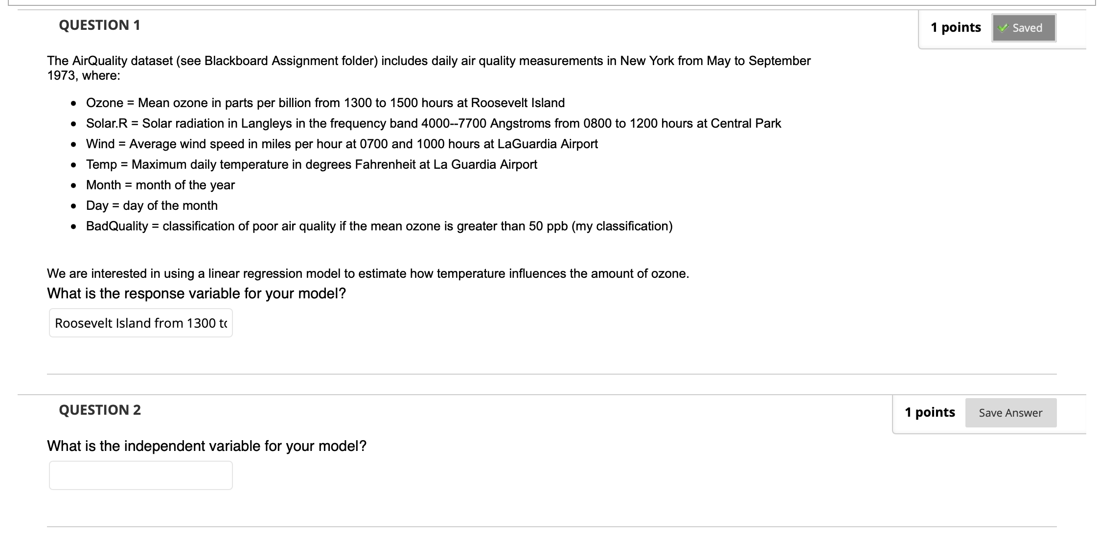 you capture 54 animals. On the second sampling occasion you capture 38
