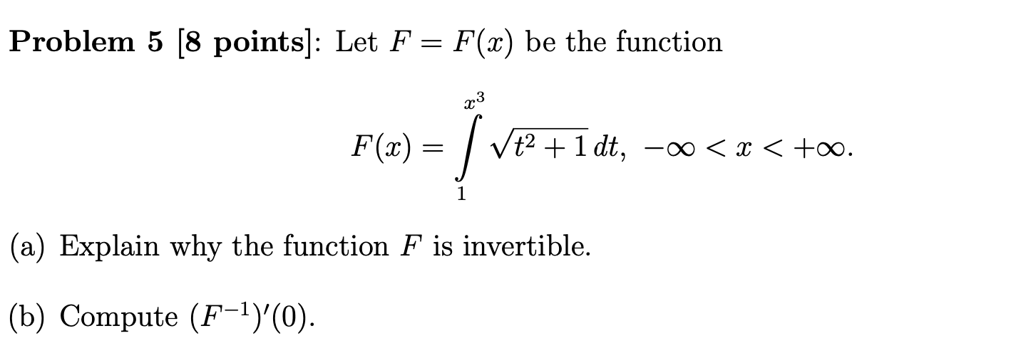 function, dened on [2,2]: 33227, 435031, use): 95295 2 +1, 1
