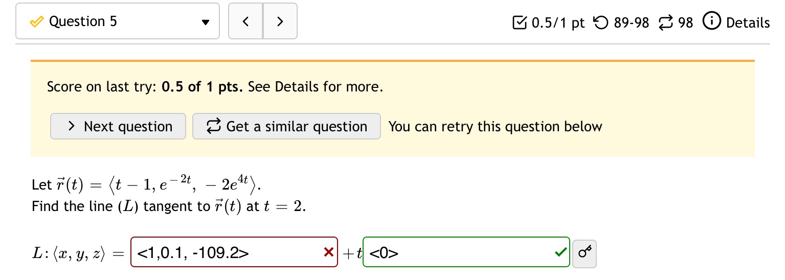 Q Then the double integral of f(:v, 3;) over D is ffDdedF