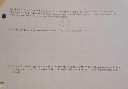 Show all your work. Indicate clearly the methods you use, because you