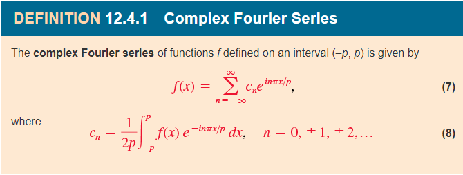 in the solution where it is simplified. I want to know where