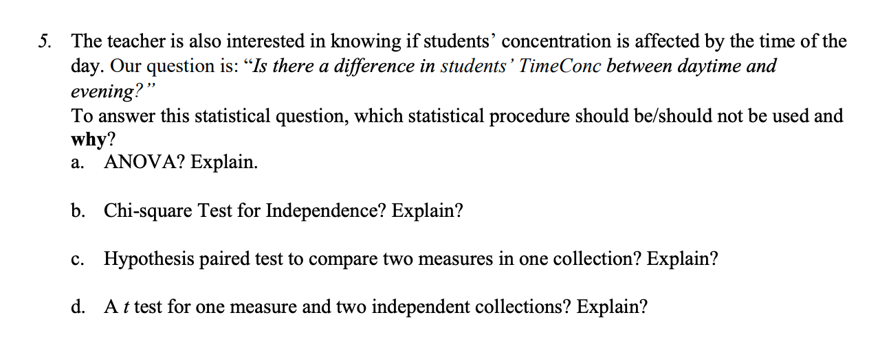 Std. dev. Median Q1Q3IQR Female 58440.30821913.592484 37.5 32 45 13 Male 58043.61896627.441028