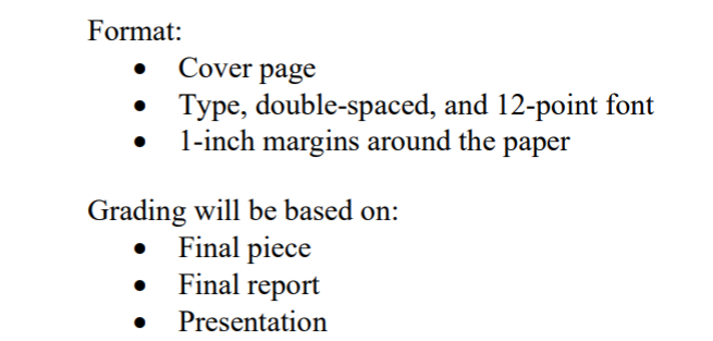 option and the mathematics concept? b. How did you come up with