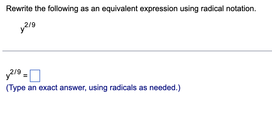 an equation.) Boxowitz, Inc. is planning to produce a new graphing calculator.