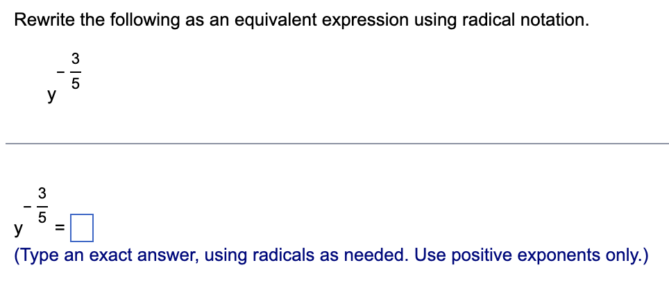 For the first year, the fixed costs for setting up the new