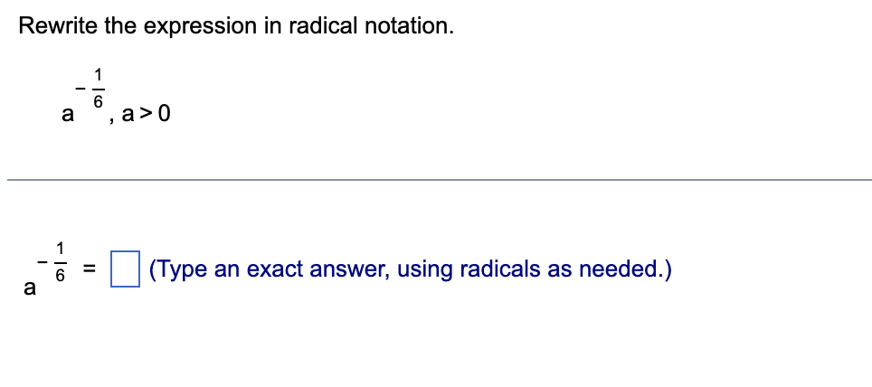production line are $1,400,000. The variable costs for each calculator are $7.