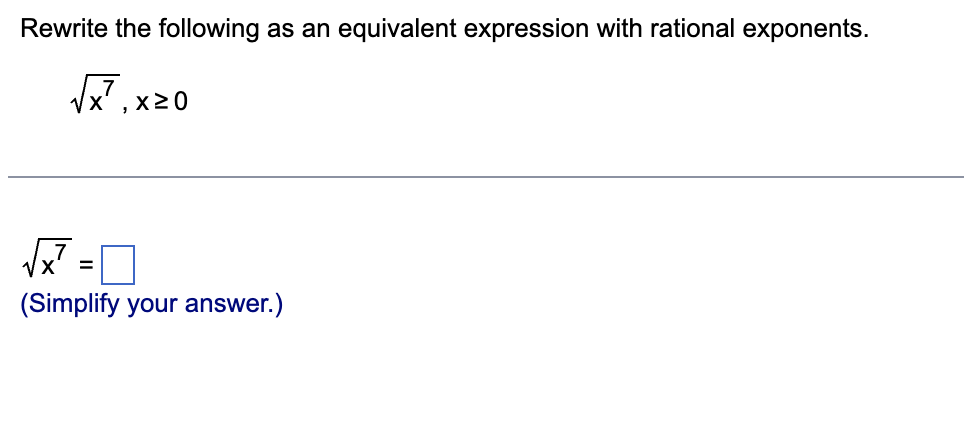 The sales department projects that 100,000 calculators will be sold during the