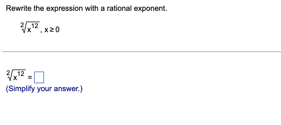 (e) below. a) Find and graph C(x), the total cost of producing