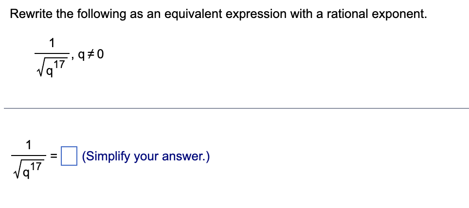 x calculators. Cx)= Jimmy decides to mow lawns to earn money. The