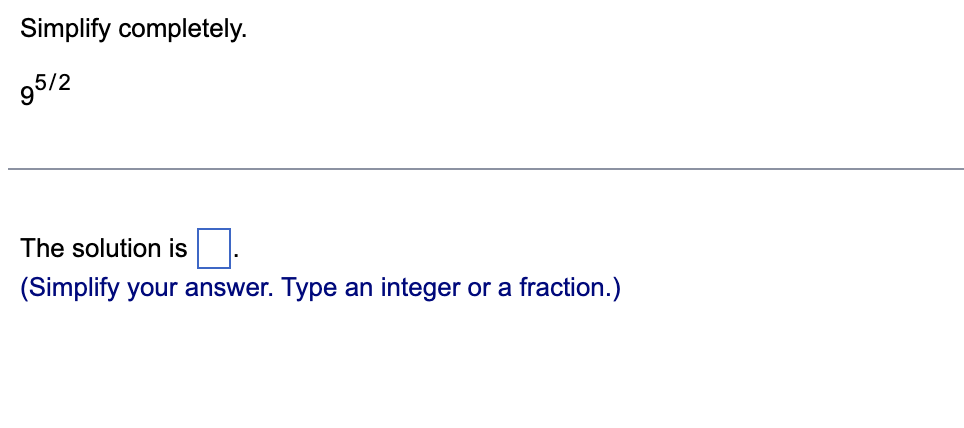 initial cost of his electric lawnmower is $350. Electricity and maintenance costs