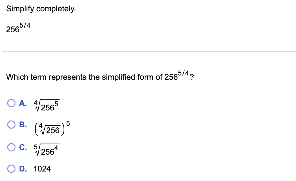 are $4 per lawn. Complete parts (a) through (c). a) Formulate a
