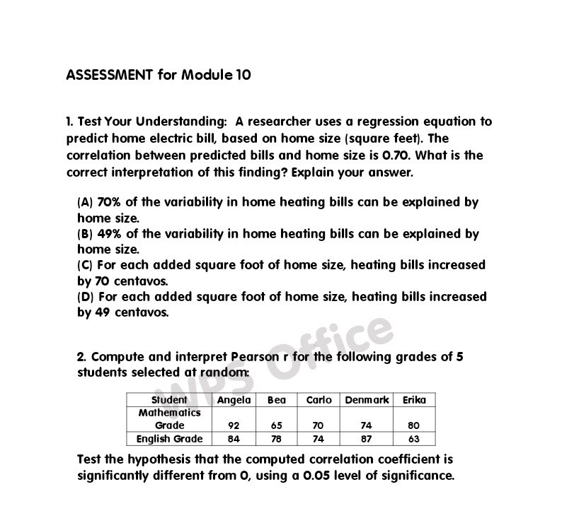 the data on the COVID-19 victims, recovered and death. Predict the COVID-19