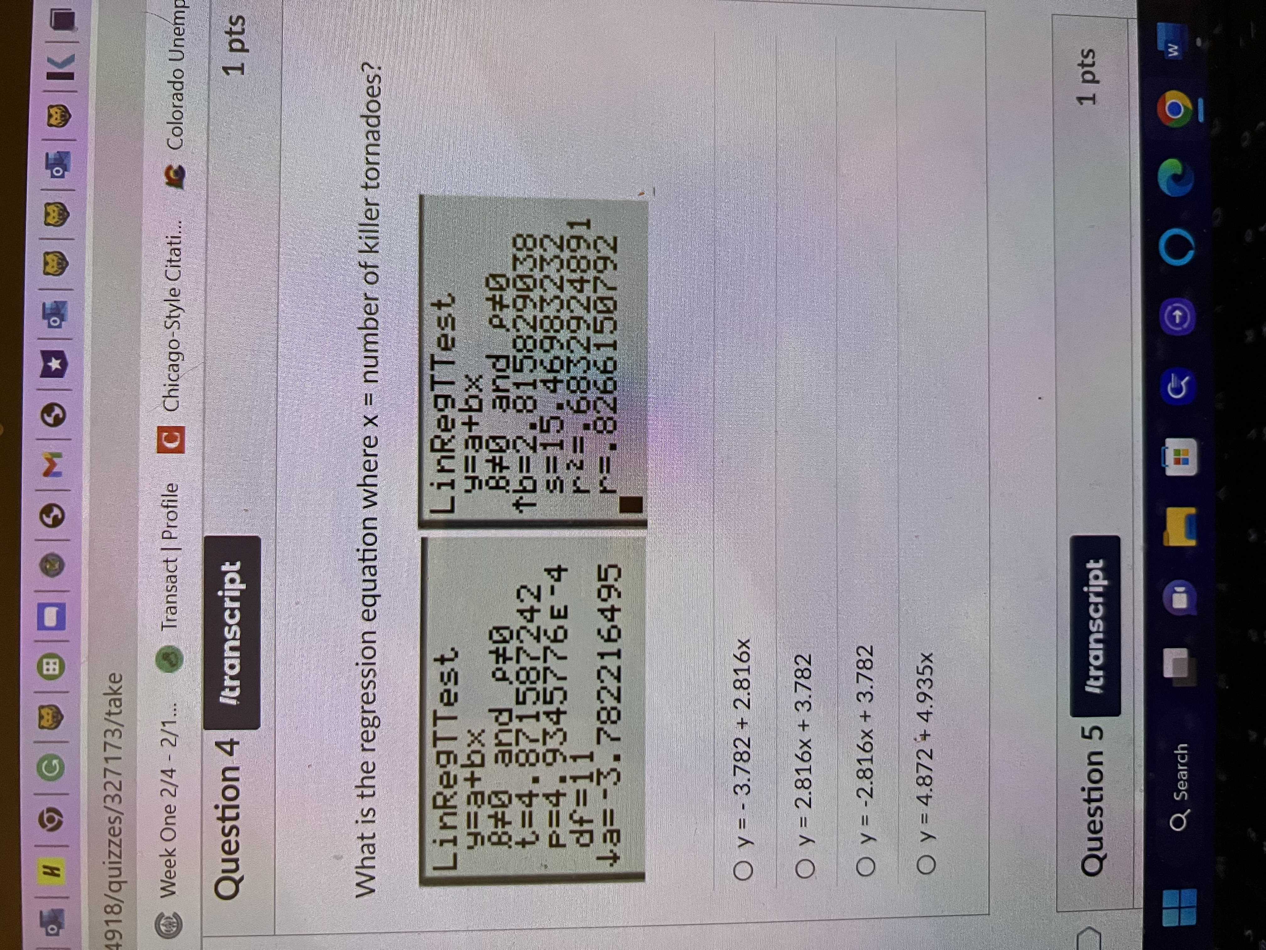 image text in transcribed