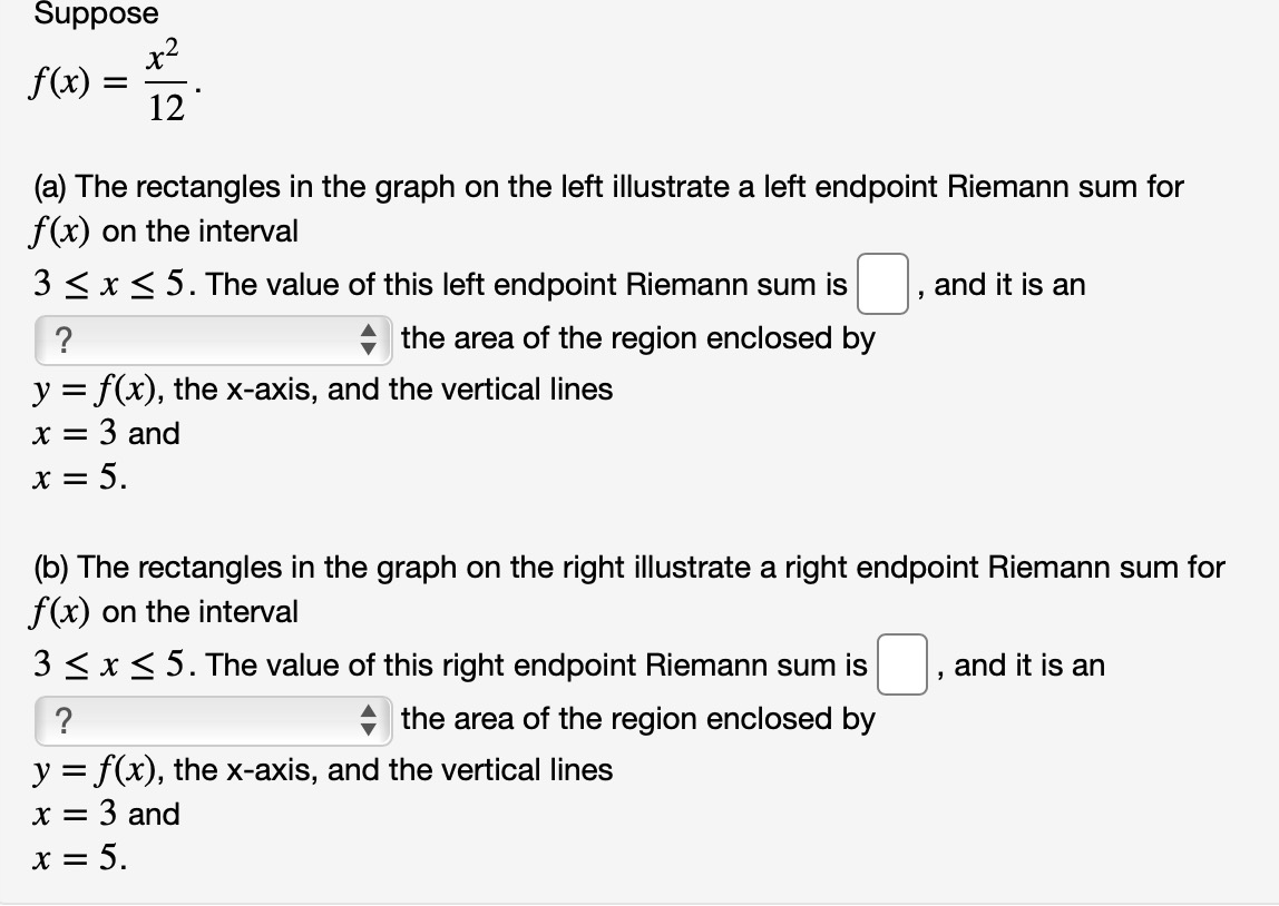 = (C) 1 g Q a 4' 16'64' 256"" an = (d)