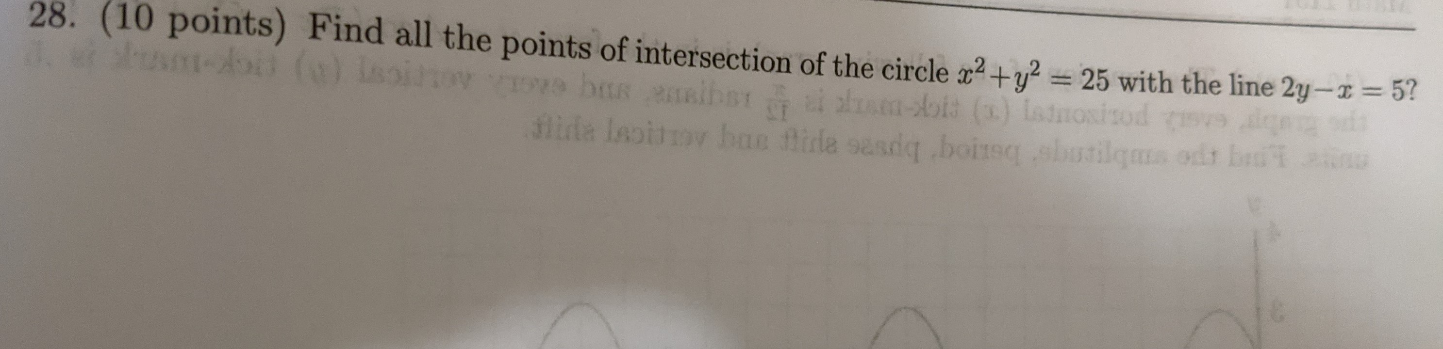 .;. .. .. .. ...'.. . . . . . ... .i