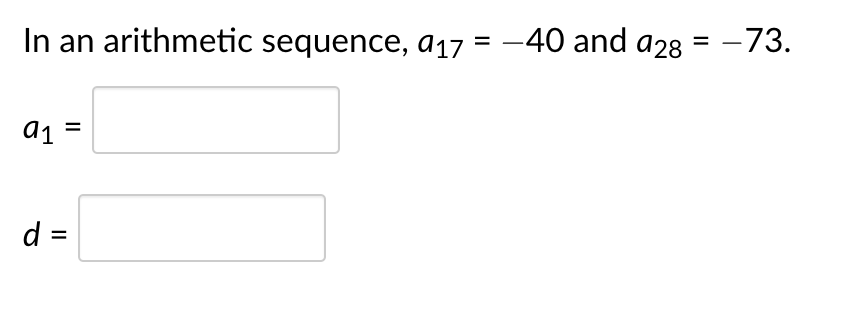 is the images of the problems. \f\f