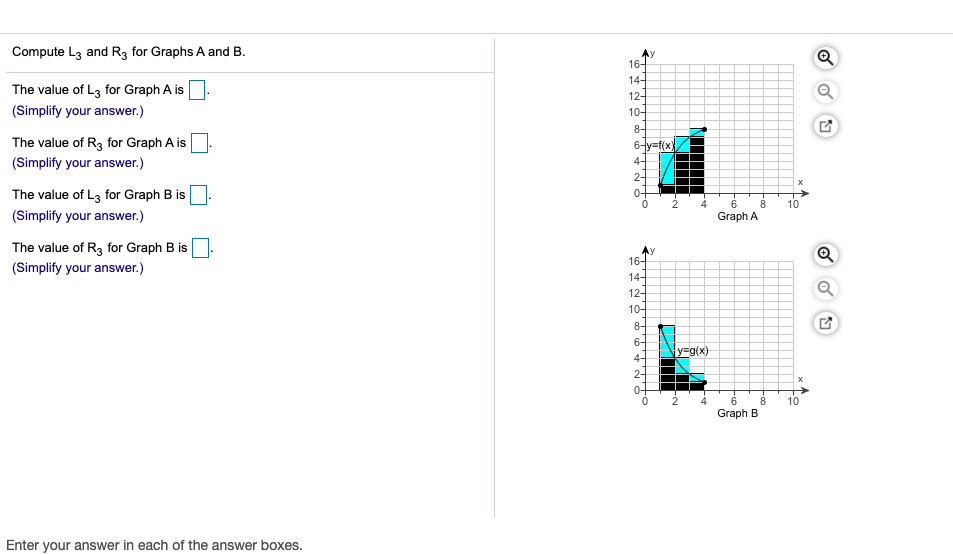 Could you please help me with this question? All I need is
