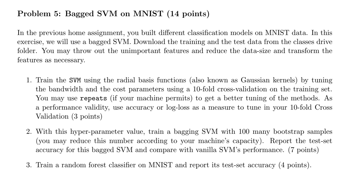 Hello, I cannot providing the data for this question; however, I would