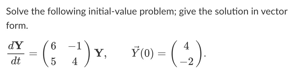 Hello. Please answer the following question, ensure that your answer is correct