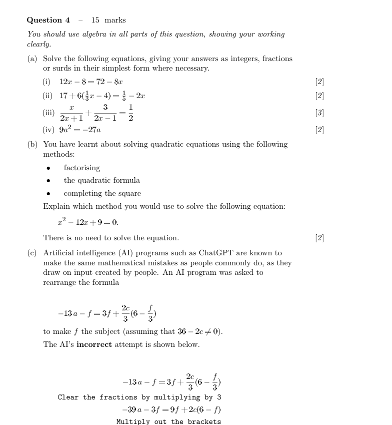 image text in transcribed