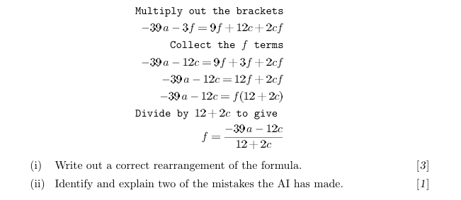 image text in transcribed