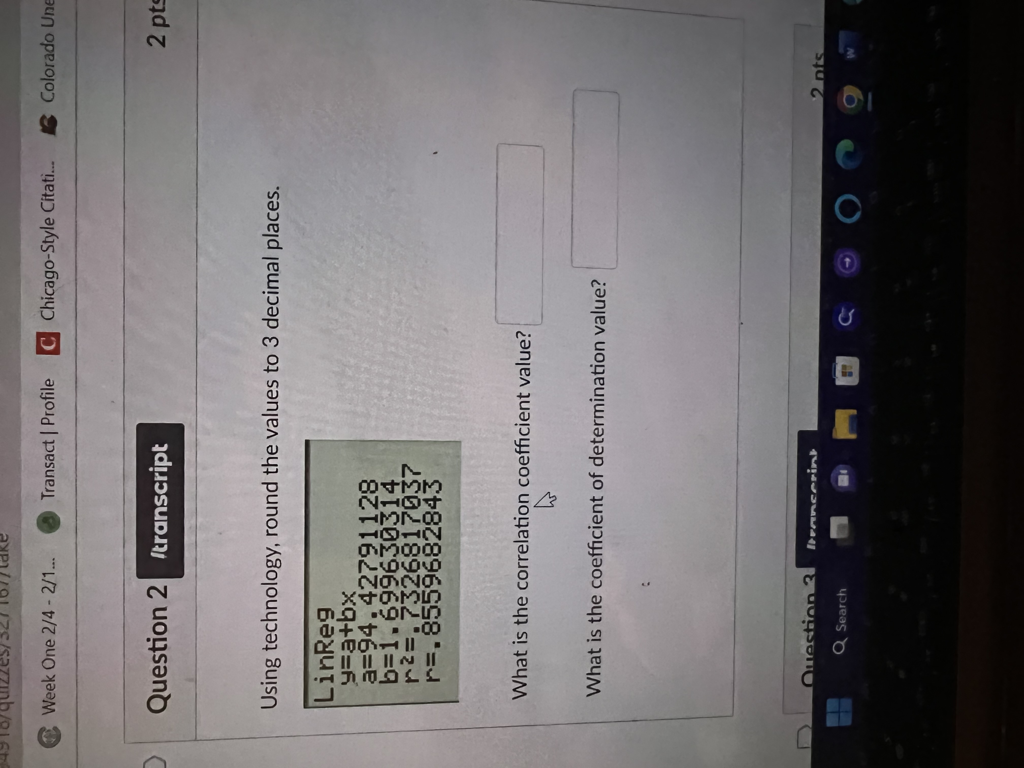 image text in transcribed