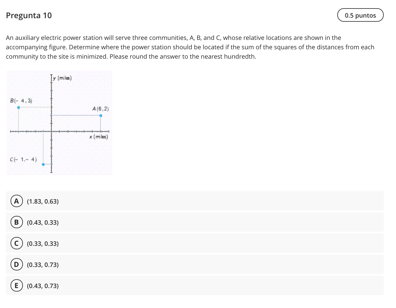 parcel sent by parcel post may have a combined length and girth
