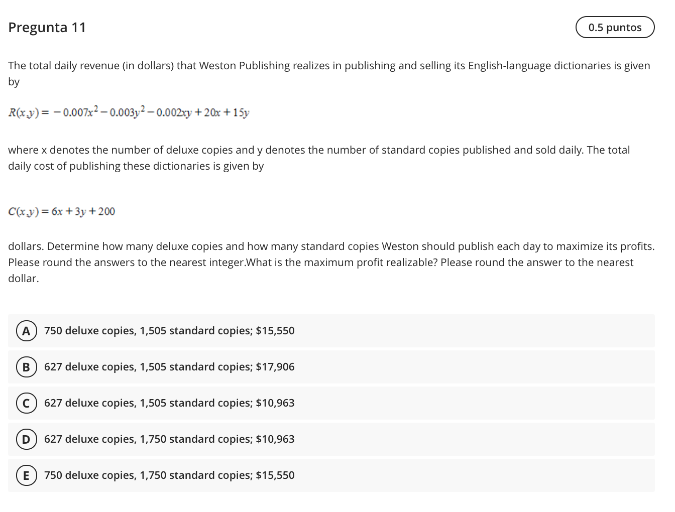 of no more than 167 inches. Find the diamension of a cylendrical