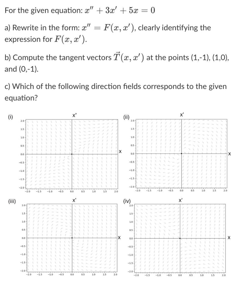 Hello. Please answer the following question, ensure that your answer is correct