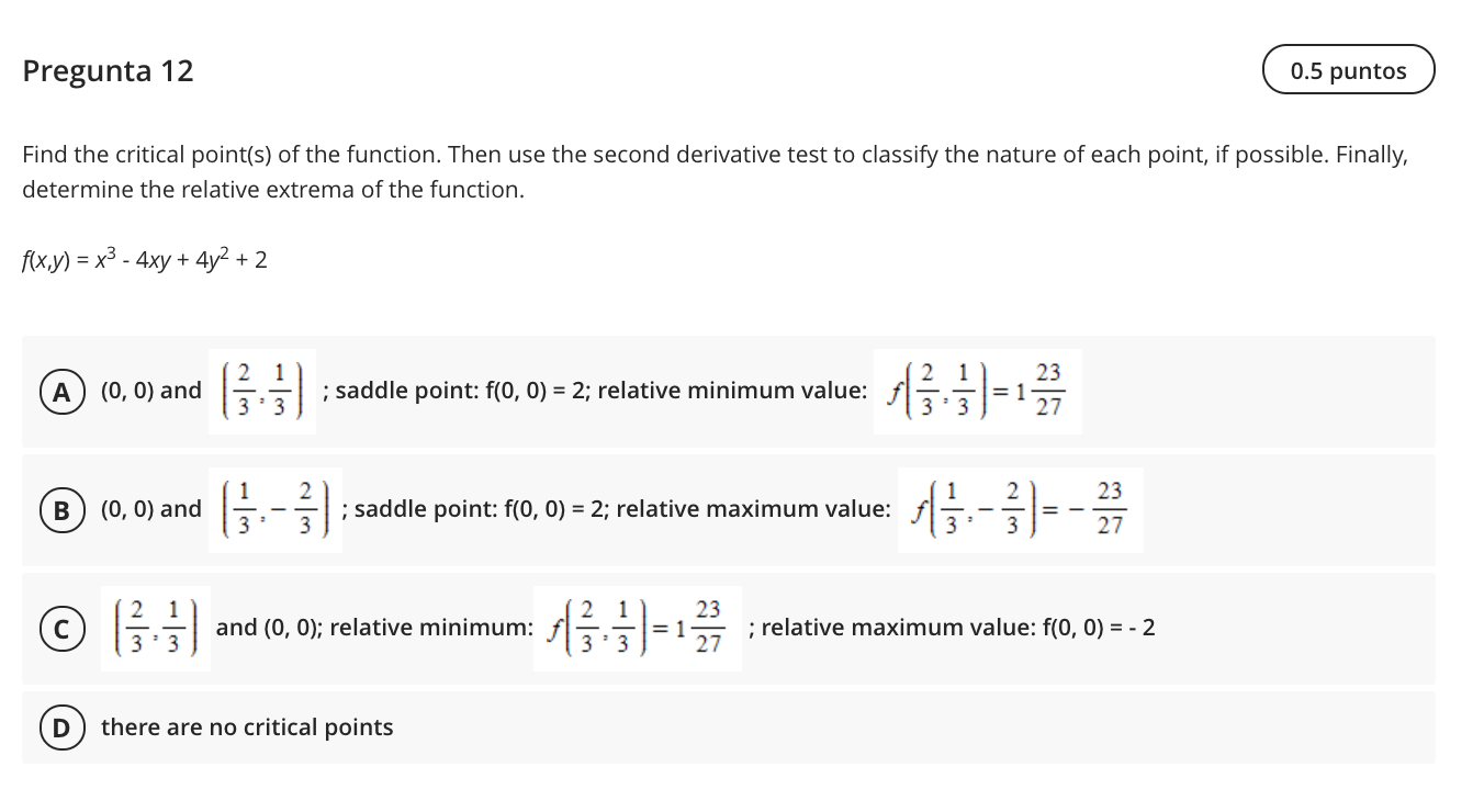 package of greatest volume that can be sent throught the mail. What