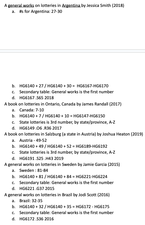 book about Montreal's local transit system by Allison Branch (2016)A directory for
