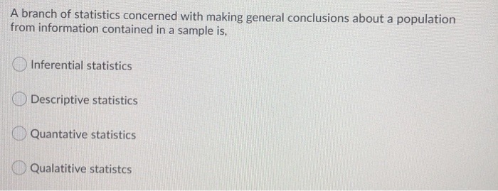 diets or low-carb diets more effective for weight loss? A sample of