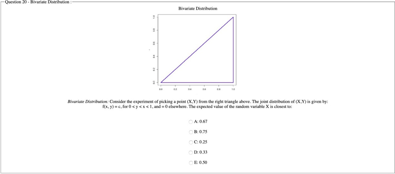 78 subjects went on a low-carbohydrate diet for six months. At the