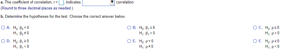 sugar?(in grams) in one serving of seven different types of breakfast cereals.a.