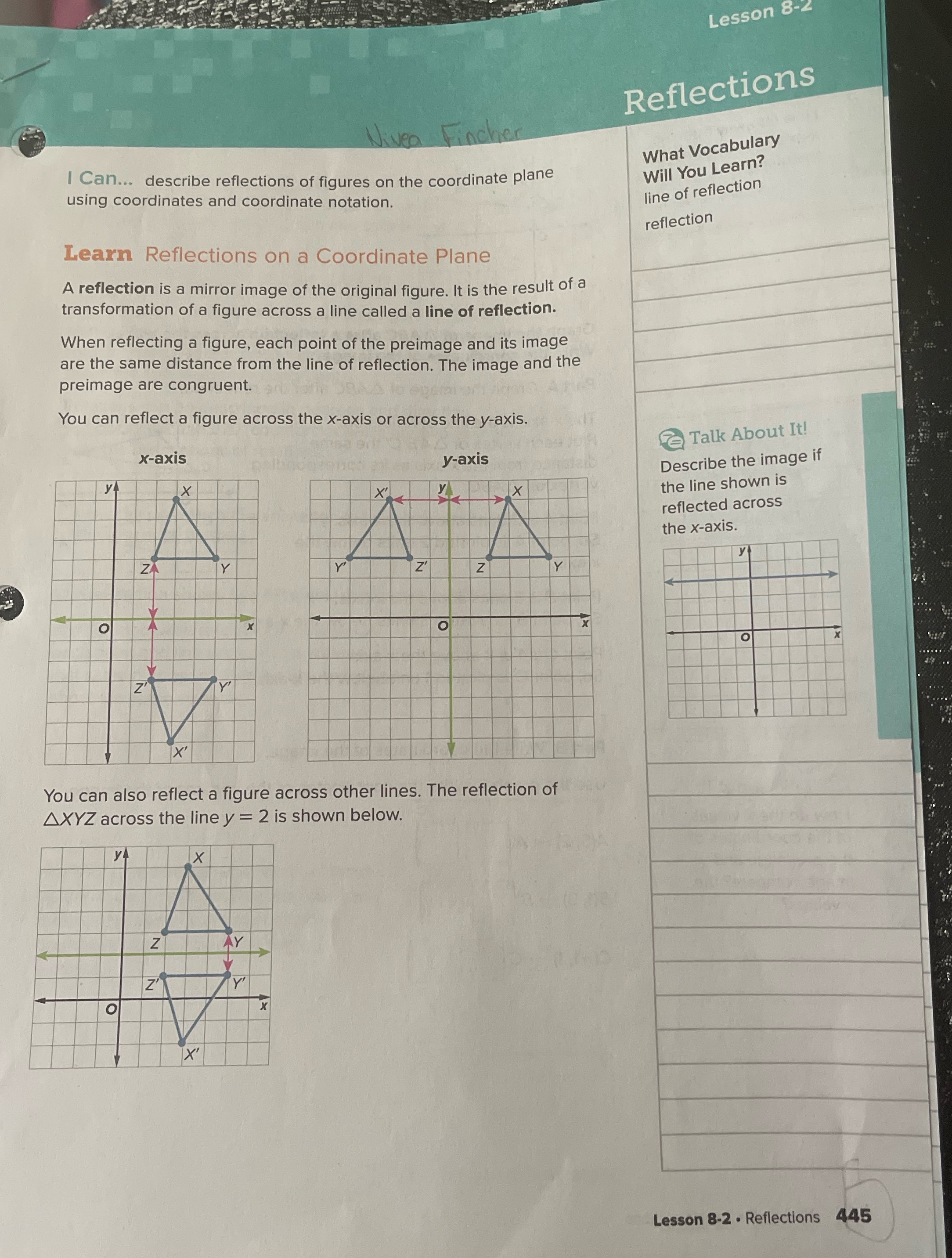 image text in transcribed