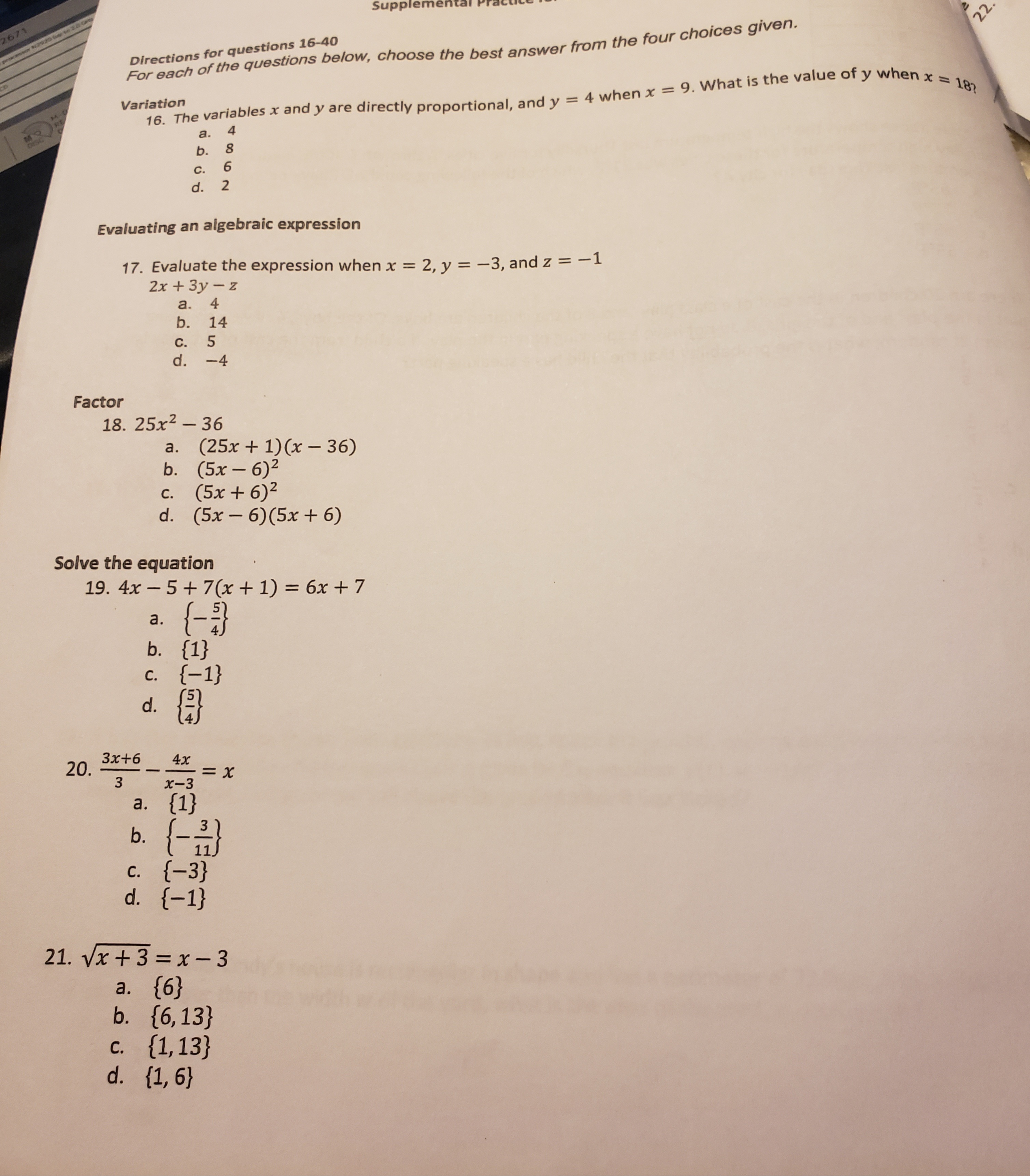 image text in transcribed