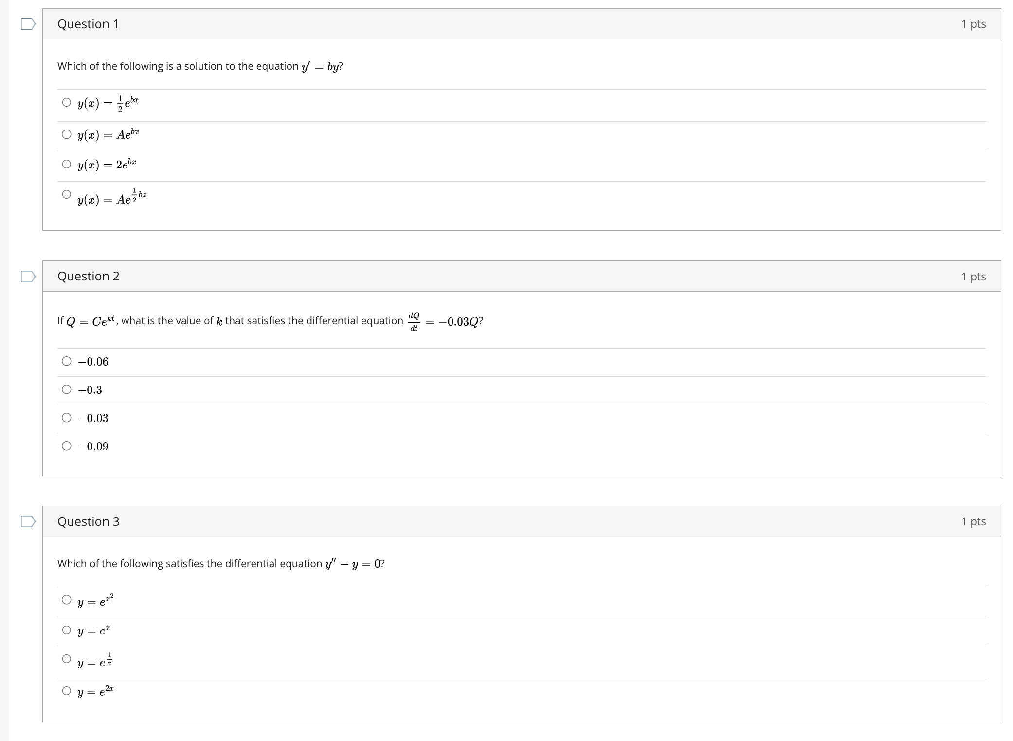 solid, S? 0 -4(1 -e-1) 0 4 (1 -e-2 ) 0 2(1