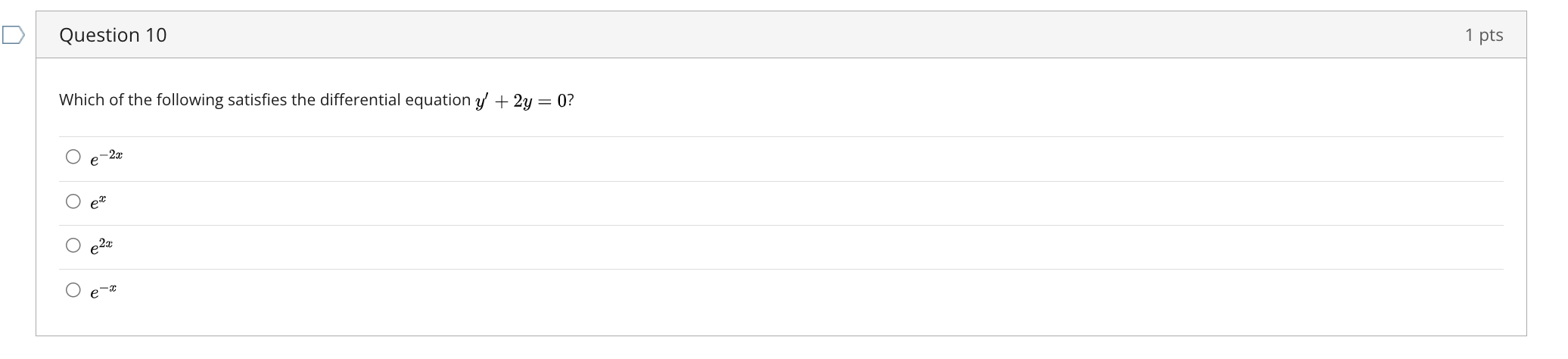 the line x + y = 1. Cross sections perpendicular to the