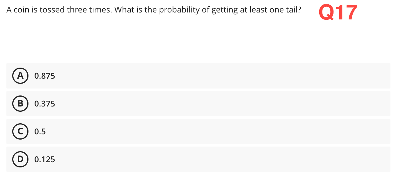 attached by simply choosing the correct answer. No need to draw a
