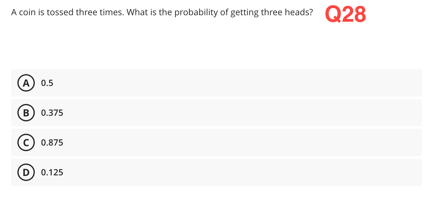 team to win are 11:15 What is the probability of the team