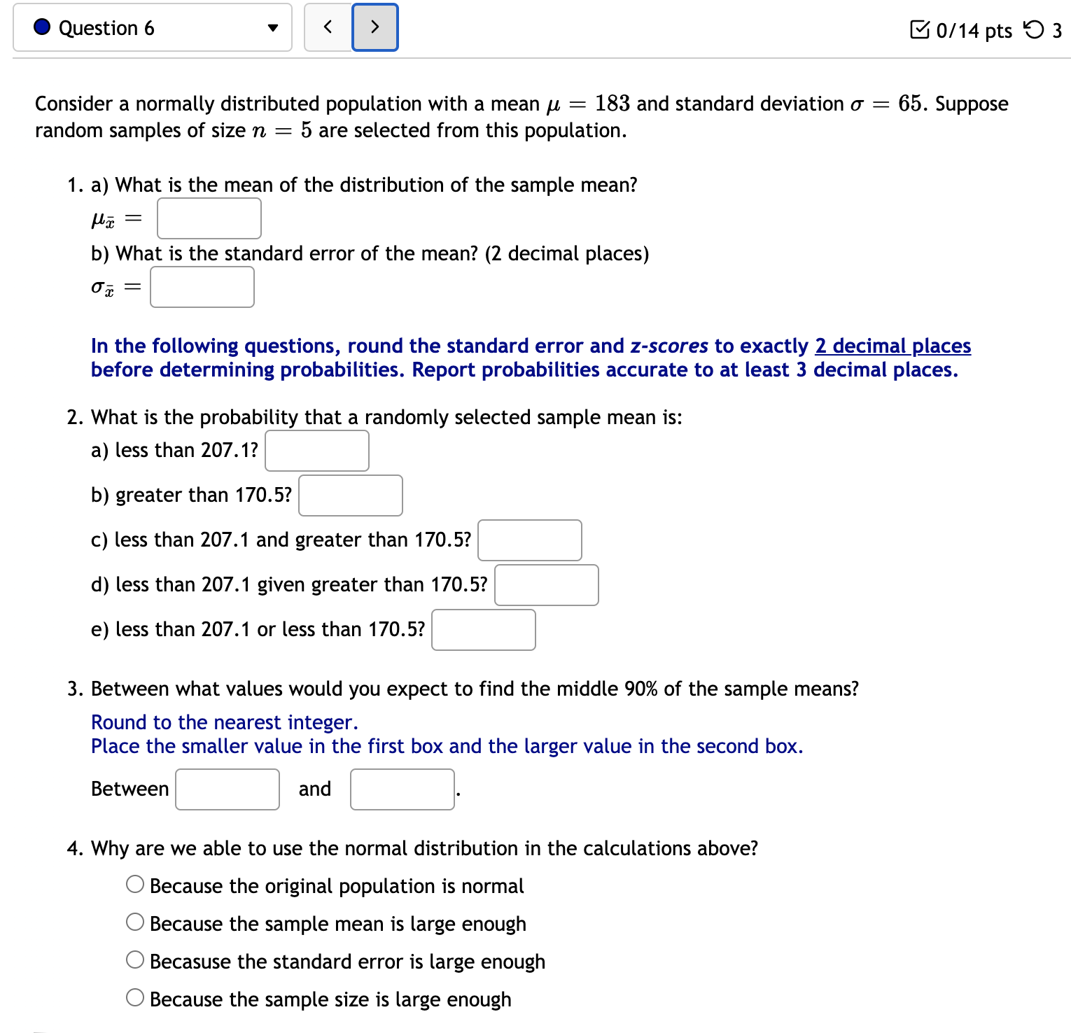 On a peer-to-peer (P2P) lending website, borrowers complete an approval scoring form