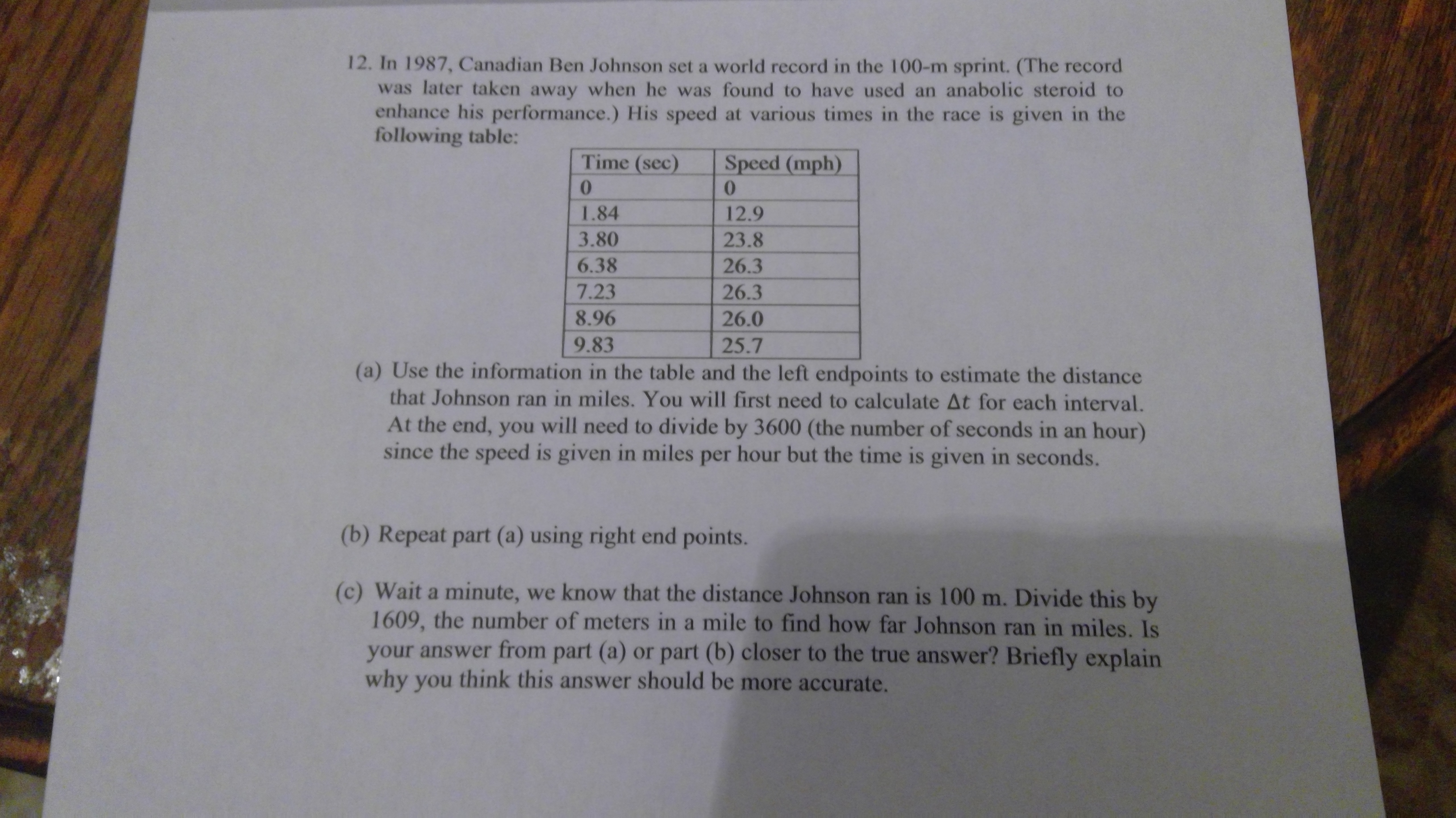 Do you know how to solve this problem? Details belowThank you so