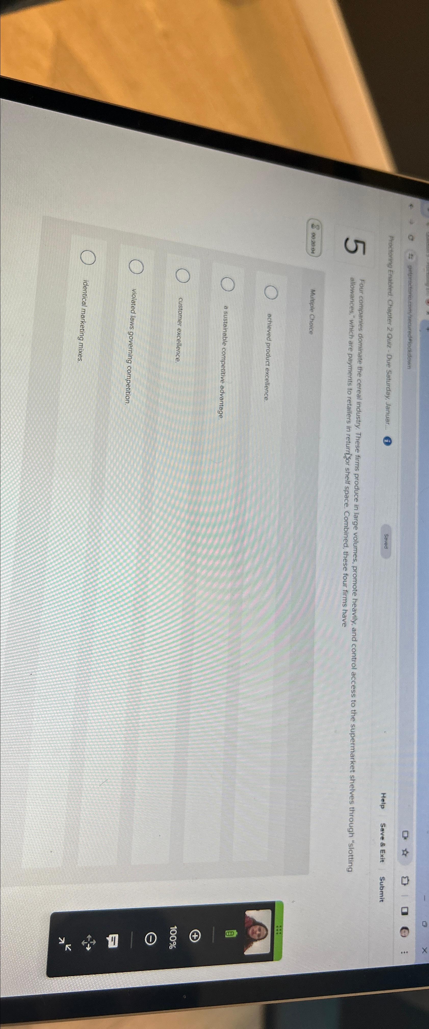 image text in transcribed