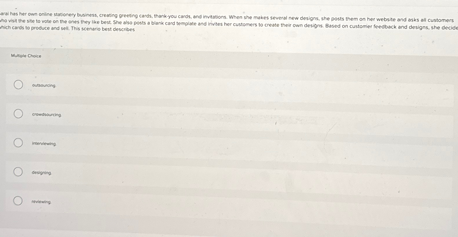 image text in transcribed