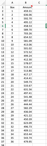 image text in transcribed