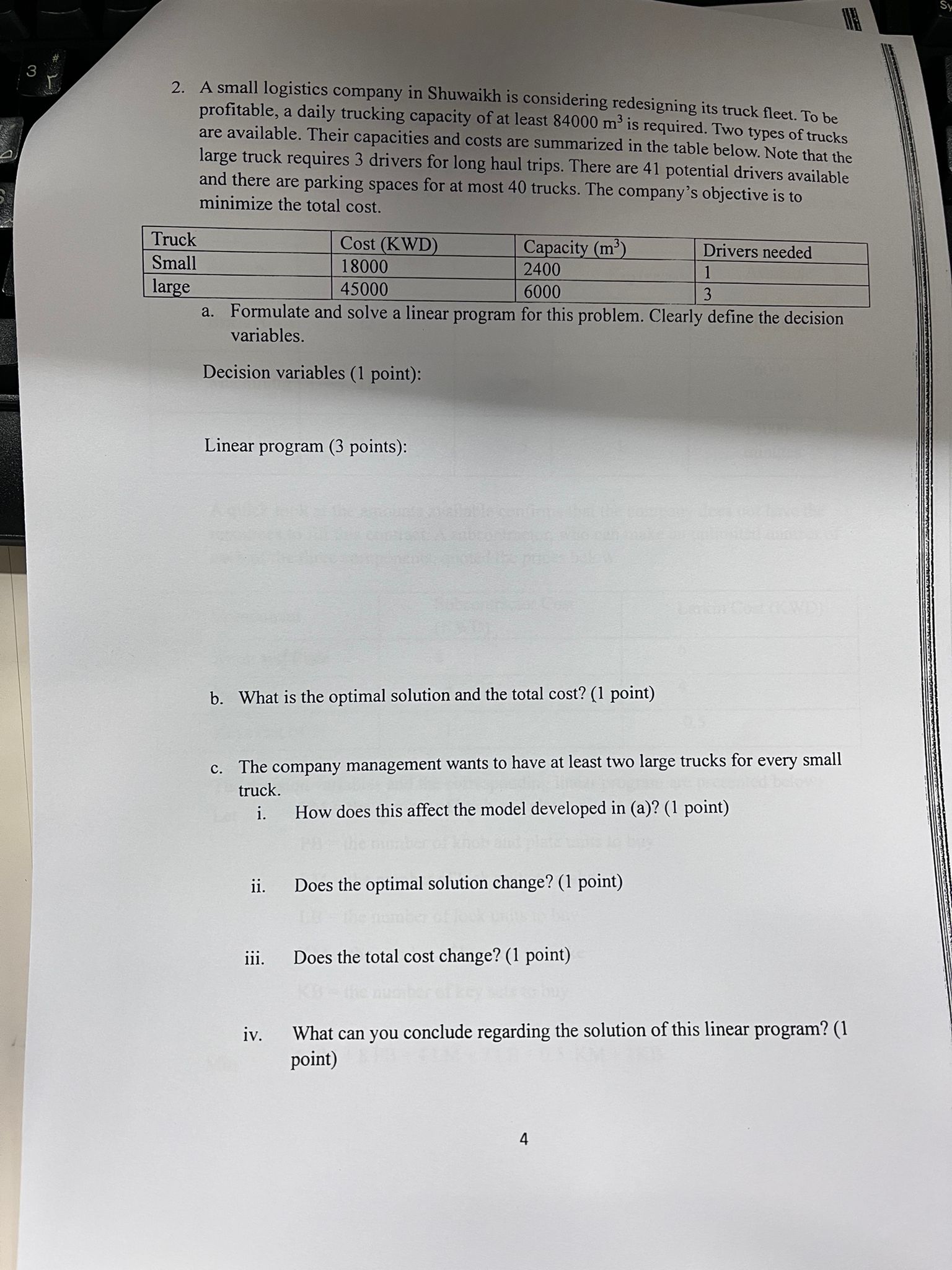 Plz i need answer in 30 minuts plz plz help me 2.