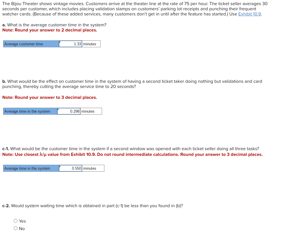 \\ \hline & 3 & 0.094 & 0.294 & & 6 &