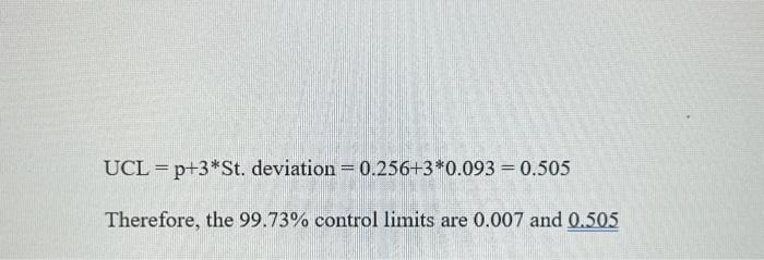 with out-of-state license plates. The sample size is fixed at n=25 each