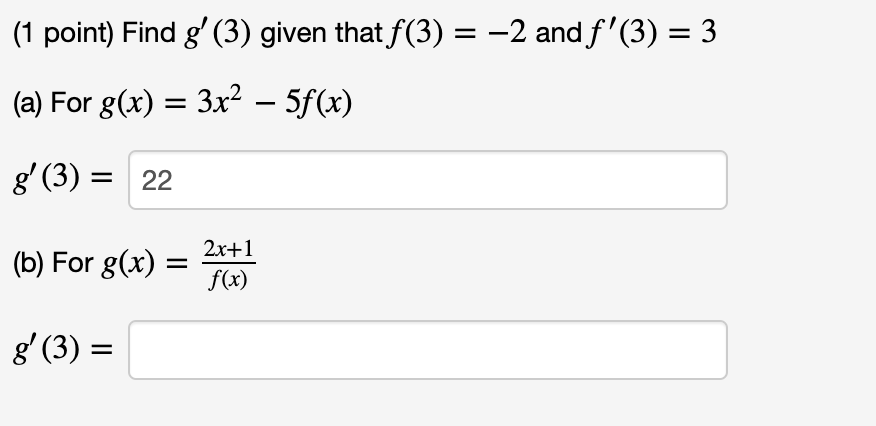 inflection points, but f \" (x) is undefined at x = B