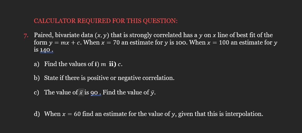 help me understand using the typing mathematical equations options here and for